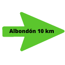 Albondón_10_km_der-removebg-preview