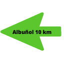 Albuñol_10_km_izq-removebg-preview