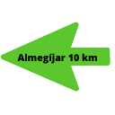Almegíjar_10_km_izq-removebg-preview
