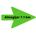 Almegíjar_7.1_km_der-removebg-preview