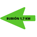 BUBION_1_7_IZQ-removebg-preview
