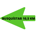 BUSQUISTAR_10_5_KM_IZQ-removebg-preview