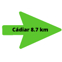 Cádiar_8.7_km_der-removebg-preview