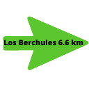 Los_Berchules_6.6_km_der-removebg-preview