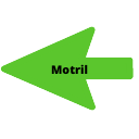 Motril_izq-removebg-preview