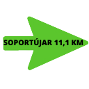 SOPOR_11_1_DER-removebg-preview