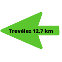 Trevélez_12.7_km_izq-removebg-preview