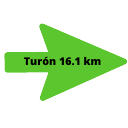 Turón_16.1_km_der-removebg-preview