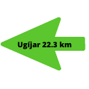 Ugíjar_22.3_km-removebg-preview