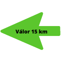 Válor_15_km_izq-removebg-preview