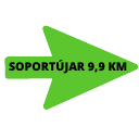 sOPORTUJAR_9.9_DER-removebg-preview