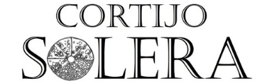 Banner Cortijo Solera