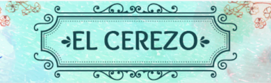 Banner El Cerezo Soportujar