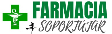 Banner farmacias Soportujar