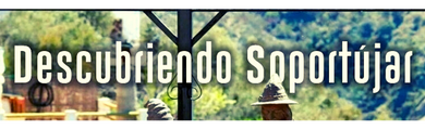 Hostal Semáforo