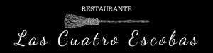 Banner Las cuactro escobas soportujar